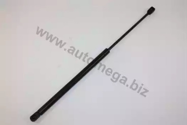 AUTOMEGA 100002710 -  Газовая пружина, крышка багажник