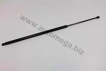 AUTOMEGA 100005810 -  Газовая пружина, крышка багажник