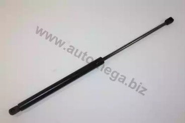 AUTOMEGA 100006510 -  Газовая пружина, крышка багажник