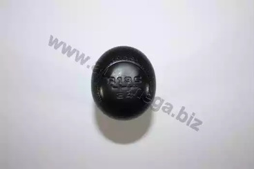AUTOMEGA 100014710 -  Ручка рычага переключения передач