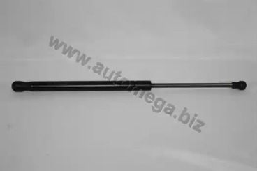 AUTOMEGA 100015810 -  Газовая пружина, капот