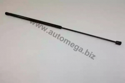AUTOMEGA 100016510 -  Газовая пружина, капот