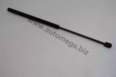 AUTOMEGA 100017710 -  Газовая пружина, крышка багажник