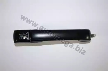 AUTOMEGA 100021510 - Ручка двери
