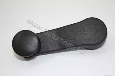 AUTOMEGA 100030410 -  Рукоятка стеклоподъемника
