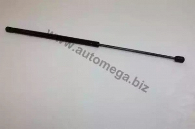 AUTOMEGA 100040510 - Газовая пружина, капот