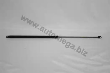 AUTOMEGA 100041310 -  Газовая пружина, капот