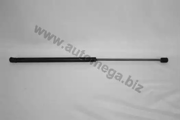 AUTOMEGA 100041810 -  Газовая пружина, крышка багажник