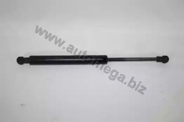 AUTOMEGA 100046810 -  Газовая пружина, крышка багажник