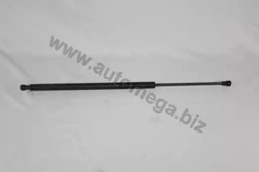AUTOMEGA 100053810 -  Газовая пружина, крышка багажник