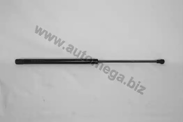 AUTOMEGA 100054510 -  Газовая пружина, крышка багажник
