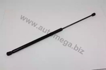 AUTOMEGA 100082010 -  Газовая пружина, крышка багажник