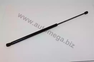 AUTOMEGA 100082110 -  Газовая пружина, крышка багажник