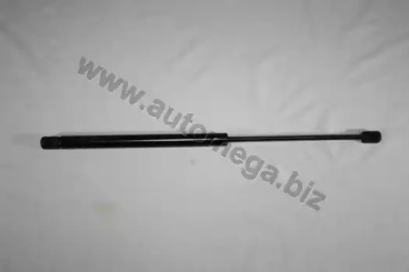AUTOMEGA 100099810 -  Газовая пружина, крышка багажник
