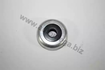 AUTOMEGA 110002210 -  Подшипник качения, опора стойки амортизатора