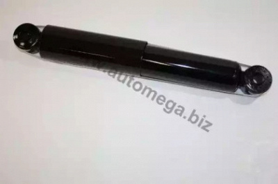 AUTOMEGA 110002510 -  Амортизатор