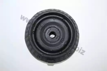 AUTOMEGA 110003510 -  Опора стойки амортизатора