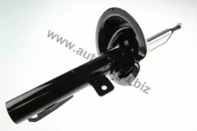 AUTOMEGA 110003610 -  Стойка амортизационная газовая