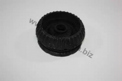 AUTOMEGA 110003910 -  Подшипник стойки амортизатора