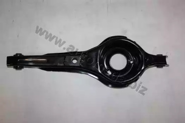AUTOMEGA 110005210 -  Рычаг независимой подвески колеса, подвеска колеса