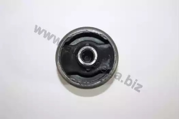 AUTOMEGA 110005610 -  Подвеска, рычаг независимой подвески колеса