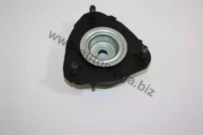 AUTOMEGA 110006510 -  Подшипник стойки амортизатора
