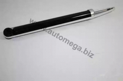 AUTOMEGA 110006610 -  Амортизатор
