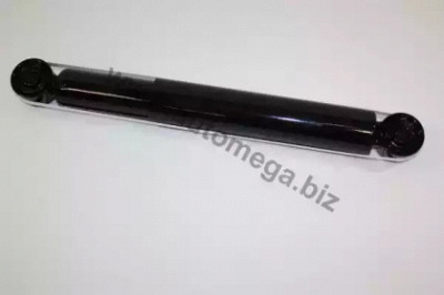 AUTOMEGA 110006910 -  Амортизатор подвески газовый