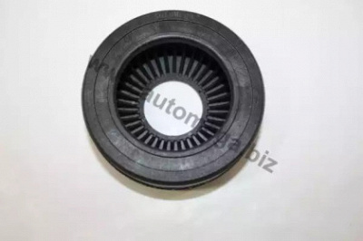 AUTOMEGA 110009910 -  Подшипник качения, опора стойки амортизатора