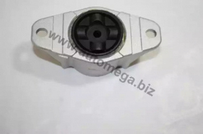 AUTOMEGA 110011610 -  Подшипник стойки амортизатора