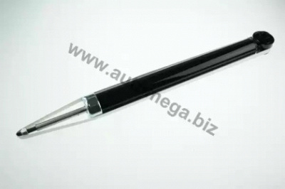 AUTOMEGA 110012610 -  Амортизатор подвески газовый