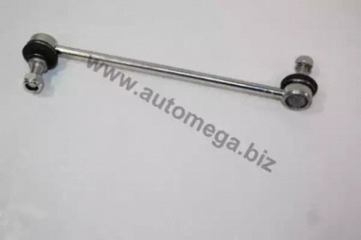 AUTOMEGA 110013010 -  Тяга / стойка, стабилизатор