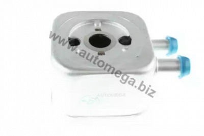 AUTOMEGA 110014510 -  Комплект подшипника ступицы колеса