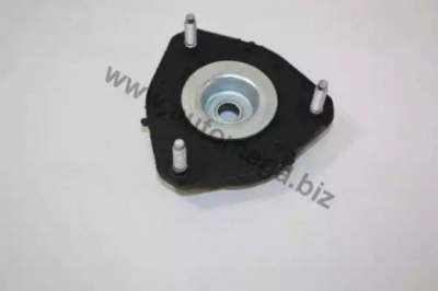 AUTOMEGA 110014810 -  Подшипник стойки амортизатора