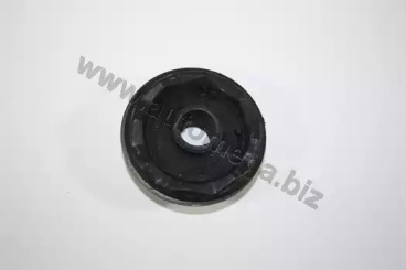 AUTOMEGA 110018610 -  Подвеска, рычаг независимой подвески колеса