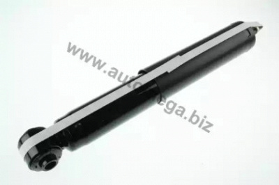 AUTOMEGA 110019110 -  Амортизатор подвески газовый
