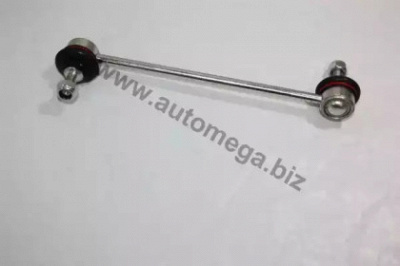 AUTOMEGA 110024110 -  Тяга / стойка, стабилизатор