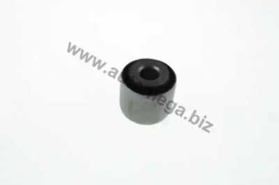 AUTOMEGA 110026410 -  Подвеска, рычаг независимой подвески колеса