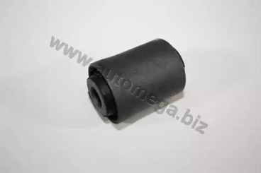 AUTOMEGA 110026510 -  Подвеска, рычаг независимой подвески колеса
