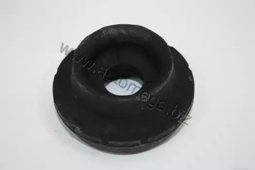 AUTOMEGA 110027910 -  Подшипник стойки амортизатора