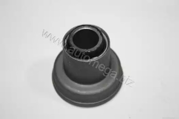 AUTOMEGA 110028610 -  Подвеска, рычаг независимой подвески колеса