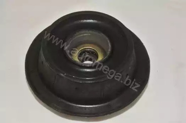 AUTOMEGA 110030010 -  Подшипник стойки амортизатора