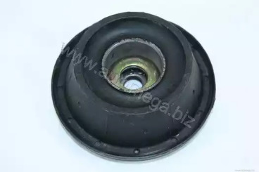 AUTOMEGA 110030110 -  Подшипник стойки амортизатора