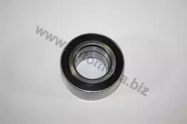 AUTOMEGA 110033010 -  Подшипник ступицы колеса