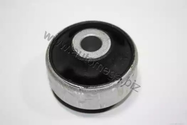AUTOMEGA 110037810 -  Подвеска, рычаг независимой подвески колеса