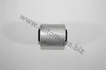 AUTOMEGA 110038110 -  Подвеска, рычаг независимой подвески колеса