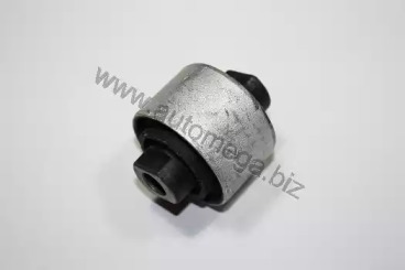 AUTOMEGA 110038610 -  Подвеска, рычаг независимой подвески колеса