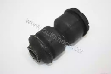 AUTOMEGA 110038710 -  Подвеска, рычаг независимой подвески колеса
