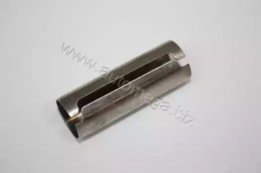 AUTOMEGA 110039510 -  Гильза, подвески поперечного рычага