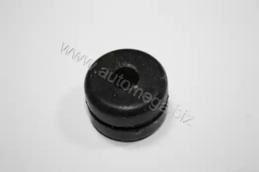 AUTOMEGA 110039610 -  Подвеска, соединительная тяга стабилизатора